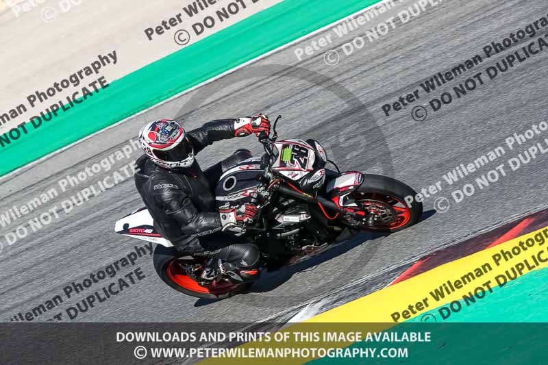 motorbikes;no limits;october 2019;peter wileman photography;portimao;portugal;trackday digital images